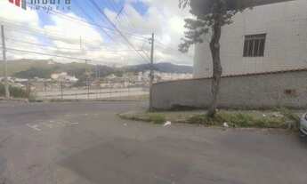 Imagem 2: Costa Carvalho - Sobrado - 3 Quartos - Terraço