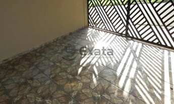 Imagem 2: Locação de Casas / Sobrado na cidade de Sorocaba