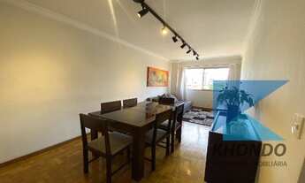 Imagem 5: SãO PAULO - Apartamento Padrão - Bela Vista