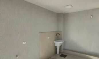 Imagem 4: Alugue mesmo com restrição!