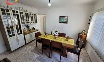 Imagem 3: Casa com 2 dormitórios à venda, 177 m² por R$ 365.000 - Jardim Saltense - Salto/SP