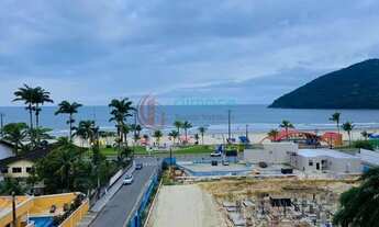 Imagem 5: Cobertura para Venda em Bertioga, Centro, 3 dormitórios, 3 suítes, 4 banheiros, 2 vagas