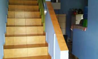 Imagem 5: Casa no Centro em Iguape