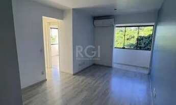 Imagem 5: Apartamento para Venda - 56m², 2 dormitórios, 1 vaga - Glória
