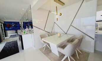 Imagem 5: Recreio dos Bandeirantes