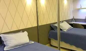 Imagem 7: Apartamento à venda, 2 quartos, 1 suíte, 1 vaga, Plano Diretor Sul - Palmas/TO