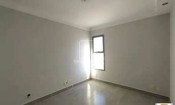 Imagem: Apartamento (tipo - padrao) 3 dormitórios/suite