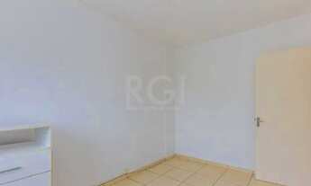 Imagem 6: Apartamento em Partenon