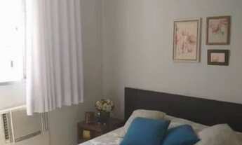 Imagem 7: APARTAMENTO RESIDENCIAL em RIBEIRÃO PRETO - SP, RIBEIRÂNIA