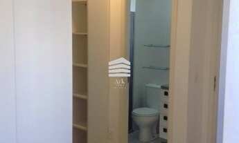 Imagem 7: Apartamento para venda tem 86 metros quadrados com 3 quartos em Vila Mariana - São Paulo