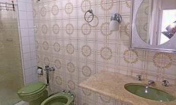 Imagem 5: Florianopolis - Apartamento Padrão - Centro