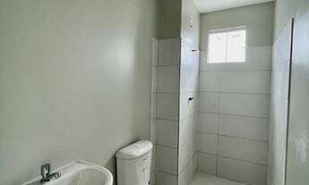 Imagem 3: Apartamento com 67 m² - Ed. Canal Street