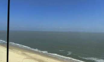 Imagem: Lindo Apartamento No Condomínio Peninsula