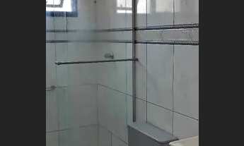 Imagem 7: Alugo 2dorm Cond Vida Melhor pacote