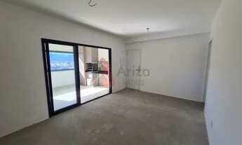 Imagem 4: Ótimo apartamento para locação no Centro