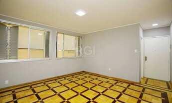 Imagem: Apartamento em Petrópolis