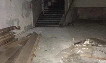 Imagem 7: SALAO COMERCIAL em SÃO PAULO - SP, SANTA CECÍLIA