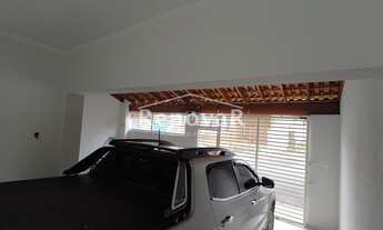 Imagem 2: Casa em Parque Nova Veneza/inocoop (nova Veneza) - Sumaré, SP