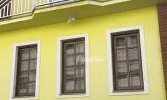 Imagem 3: Sobrado à venda, 198 m² por R$ 849.000,00 - Jardim Virginia Bianca - São Paulo/SP