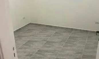 Imagem 6: São Paulo - Casa Padrão - Vila Alpina