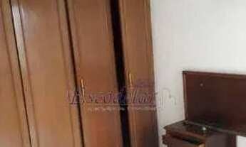 Imagem 7: Apartamento para alugar, 55 m² por R$ 2.300,01/mês - Santana - São Paulo/SP