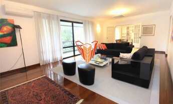 Imagem: APARTAMENTO RESIDENCIAL em SÃO PAULO