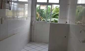 Imagem 3: Alugo apartamento em São José