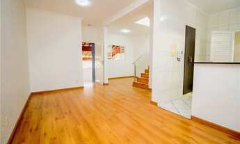 Imagem 2: Casa 177 m², Jd. Marambaia, Jundiaí-SP