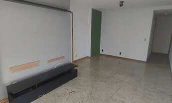 Imagem 4: Apartamento 2 quartos , suíte, varanda, cozinha, sala, sol da manhã. 1 vaga