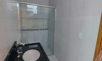 Imagem 5: Casa para venda com 85 metros quadrados com 3 quartos em Parque 10 de Novembro - Manaus