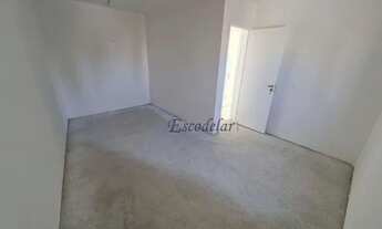 Imagem 2: Apartamento com 2 dormitórios à venda, 60 m² por R$ 390.000,00 - Água Fria - São Paulo/SP