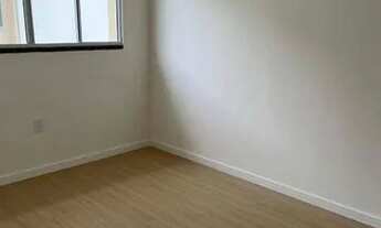 Imagem 4: Apartamento para alugar na Aruana - Incluso condomínio e IPTU