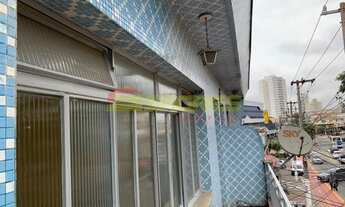 Imagem 2: SãO PAULO - Casa Padrão - Jardim Japão