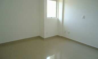 Imagem 4: JOÃO PESSOA - Apartamento Padrão - JARDIM OCEANIA