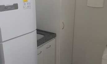 Imagem 7: Apartamento para aluguel NOVO 70 metros quadrados com 2 quartos em Espinheiro - Recife - P