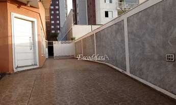 Imagem 4: Casa térrea Residencial / Comercial à venda, 400 m² por R$ 1.850.000 - Jardim Sao Paulo