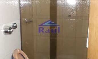 Imagem 4: VENDA - SOBRADO - RESIDENCIAL - JARDIM MONTE AZUL - SÃO PAULO/SP