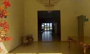 Imagem 3: Casa para aluguel tem 630 metros quadrados com 4 quartos em Jardim Atlântico - Belo Horizo