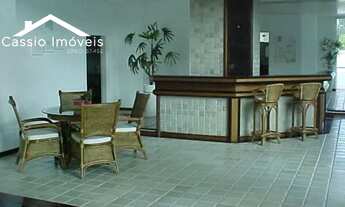 Imagem 14: Excelente Casa em Condominio para venda em Jardim Acapulco, Guarujá, São Paulo