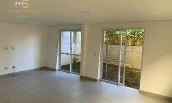 Imagem 2: Casa com 3 dormitorios, 1 suite , 3 vagas Condominio Pinus Park