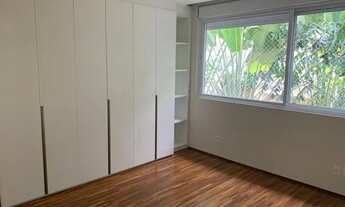 Imagem 2: Casa de condomínio sobrado para aluguel e venda com 300 metros quadrados com 3 quartos