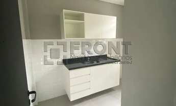 Imagem 7: Excelente apartamento para locação Vila Buarque - Republica