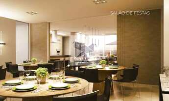 Imagem 5: Apartamento em Lourdes - Belo Horizonte, MG por 1040900