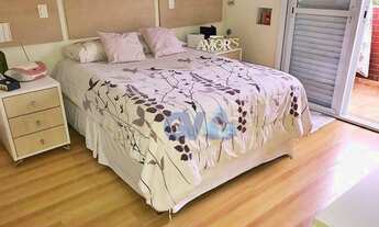 Imagem 6: Amplo 3 Dormitorios Reformado