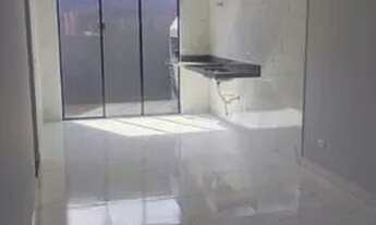 Imagem 3: JARDIM SÃO PAULO -SARANDI/PR