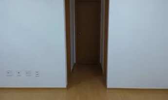 Imagem 2: ALUGUEL - Apartamento no Residencial Mirante do Iguatemi - Torre 1 - Nascente