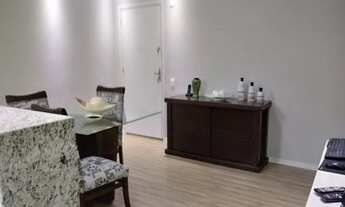 Imagem 4: Venda Residential / Apartment Belo Horizonte MG