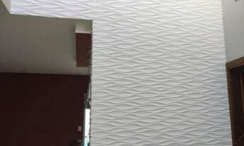 Imagem 5: Sobrado com 3 dormitórios à venda, 140 m² por R$ 850.000,00 - Jardins do Império - Indaiat