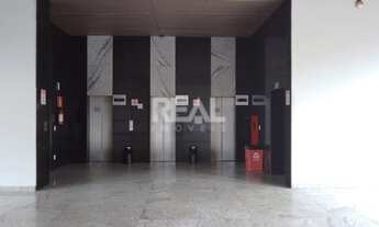 Imagem 2: Andar para locação na Avenida Prudente de Moraes