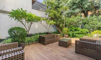 Imagem 5: PORTO ALEGRE - Apartamento Padrão - São João